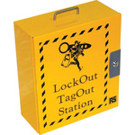 RS PRO Lockout Station