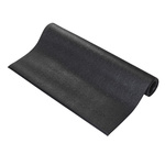 Coba Europe Orthomat PVC Foam Anti-Fatigue Mat, 0.9m x 18.3m x 9.5mm