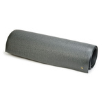 SCS Vinyl Anti-Fatigue Mat, 900mm x 18.2m x 9mm