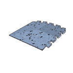 EUROSTAT Anti-slip Tile PVC
