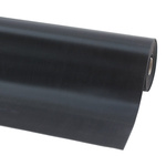 Notrax 750 Nitrile Rubber Blend Anti-Fatigue Mat, 100cm x 1000cm x 3mm
