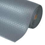 Notrax 417S Vinyl Anti-Fatigue Mat, 910mm x 150cm x 12.7mm