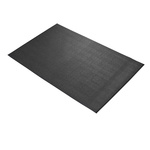 RS PRO Orthomat Lite PVC Foam Anti-Fatigue Mat, 0.9m x 1.5m x 6mm