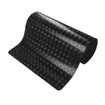 Coba Europe Senso Dial EPDM Foam/Rubber Anti-Fatigue Mat, 0.6m x 1m x 10mm