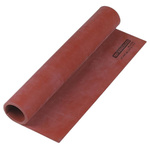 Facom Electrical Safety Mat 600mm x 1m x 3.2mm