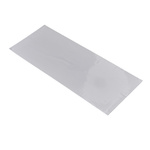 Coba Europe First Step Carpet, Hard Floor, Floor Protection x 0.45m, 1.17m 1.5mm