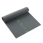 Catu Anti-Slip Electrical Safety Mat CEI61111, EN61111 1m x 1m x 3mm