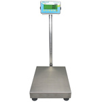 Adam Equipment Co Ltd Weighing Scale, 75kg Weight Capacity