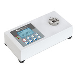 Sauter DB 50-2 Force Gauge 1000Hz RS232, USB, Resolution: 0.01 N