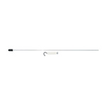 Pesola 4.004 Pressure Set, For Use With: Medio Line Precision Spring Scales