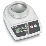 Kern Weighing Scale, 100g Weight Capacity
