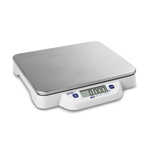 Kern Weighing Scale, 50kg Weight Capacity