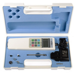 Sauter FH 50UK Force Gauge 2000Hz RS232, Range: 50N, Resolution: 0.01 N