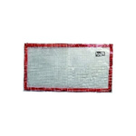 Penta Insulating Sheet 360mm x 660mm