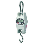 Kern Weighing Scale, 99kg Weight Capacity, With RS Calibration