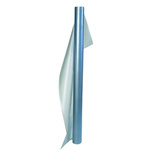 Penta Insulating Sheet 1.3m x 12.5m x 0.3mm