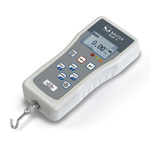 Kern FL 10 Force Gauge 1000Hz, Range: 10N, Resolution: 0.005 N, With RS Calibration