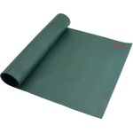SAM Electrical Safety Mat 600mm x 1m x 3mm