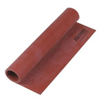 Facom Electrical Safety Mat 1m x 1m x 3.2mm