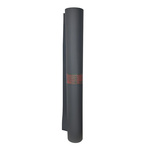 Penta Anti-Slip RBCL0 Electrical Safety Mat 1m x 10000mm x 1.5mm