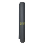 Sibille RBCL2 Electrical Safety Mat 600mm x 1000mm x 2.5mm