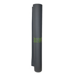 Sibille RBCL3 Electrical Safety Mat 600mm x 1000mm x 3.2mm