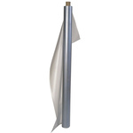 Penta Insulating Sheet Insulating Sheet 1000V CEI61112 1.3m x 25m x 3/10e
