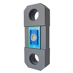 Tractel Dynafor Pro 25t Force Gauge, Range: 400m