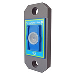 Tractel Dynafor Pro 3,2t Force Gauge, Range: 400m