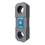 Tractel Dynafor Pro 50t Force Gauge, Range: 400m
