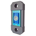 Tractel Dynafor Pro 6,5t Force Gauge, Range: 400m