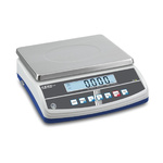 Kern Weighing Scale, 12kg Weight Capacity