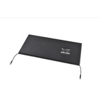 UMA Pressure Mat 1000mm x 1m
