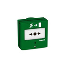 DCMIS 1 CONTACT