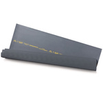 98 67 Safety Mat, PP, Rubber 1000mm x 1m