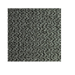 3M Nomad Aqua Anti-Slip, Entrance Mat, Anti-Slip, Outdoor Use, Grey, 2m 20m 7.5mm