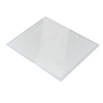 Coba Europe Clean Step Carpet, Hard Floor, Floor Protection x 0.6m, 0.76m 6.5mm