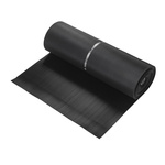Coba Europe Anti-Slip COBASwitch Electrical Safety Mat 15000V BS921/1976 1.2m x 1m x 9mm