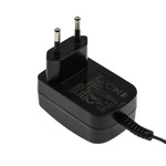 Kern 440-902 EUR Adapter, For Use With: 440 Series, 442 Series