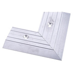 MatGuard 440-F Internal Corner 96mm x 96mm