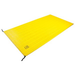 MatGuard 440-F Pressure Mat, Plastisol Vinyl 1m x 500mm
