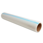 Coba Europe COBAguard Carpet, Floor Protection x 0.6m, 50m 50 / 90 μ (mic)