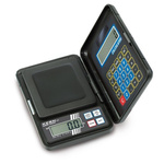 Kern Weighing Scale, 1kg Weight Capacity