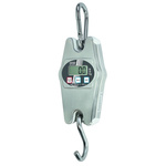 Kern Weighing Scale, 200kg Weight Capacity