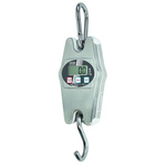 Kern Weighing Scale, 100kg Weight Capacity
