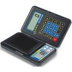 Kern Weighing Scale, 60g Weight Capacity, With RS Calibration