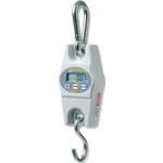 Kern Weighing Scale, 50kg Weight Capacity, With RS Calibration