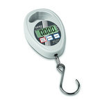 Kern Weighing Scale, 5kg Weight Capacity, With RS Calibration