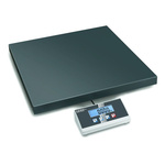 Kern Weighing Scale, 15kg Weight Capacity Type C - European Plug, Type G - British 3-pin, With RS Calibration