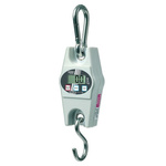 Kern Weighing Scale, 50kg Weight Capacity